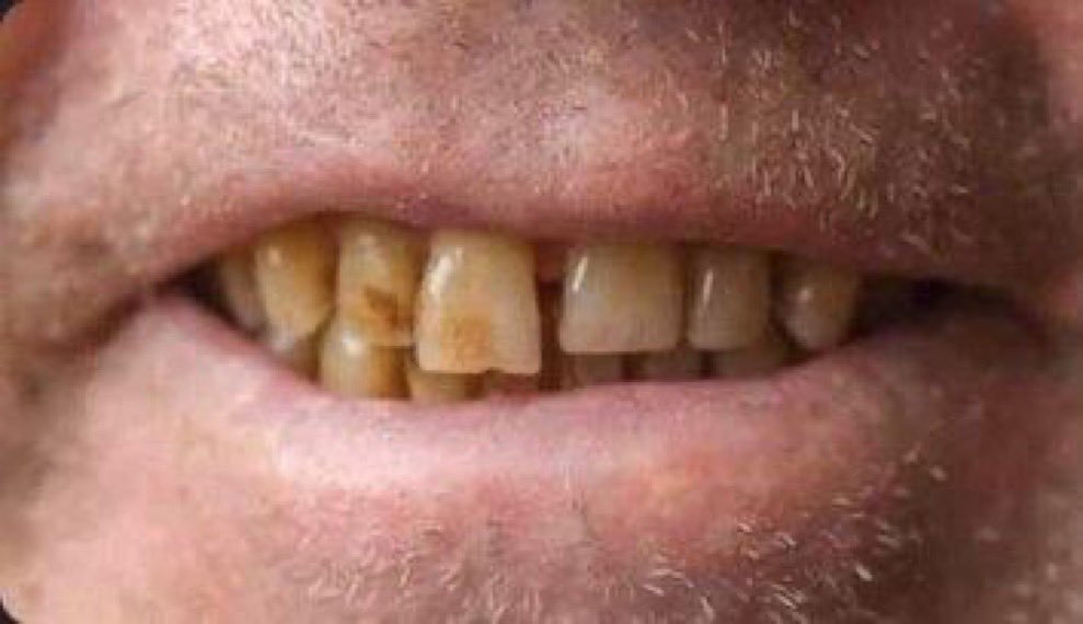 ChrisExcel102's tweet image. 