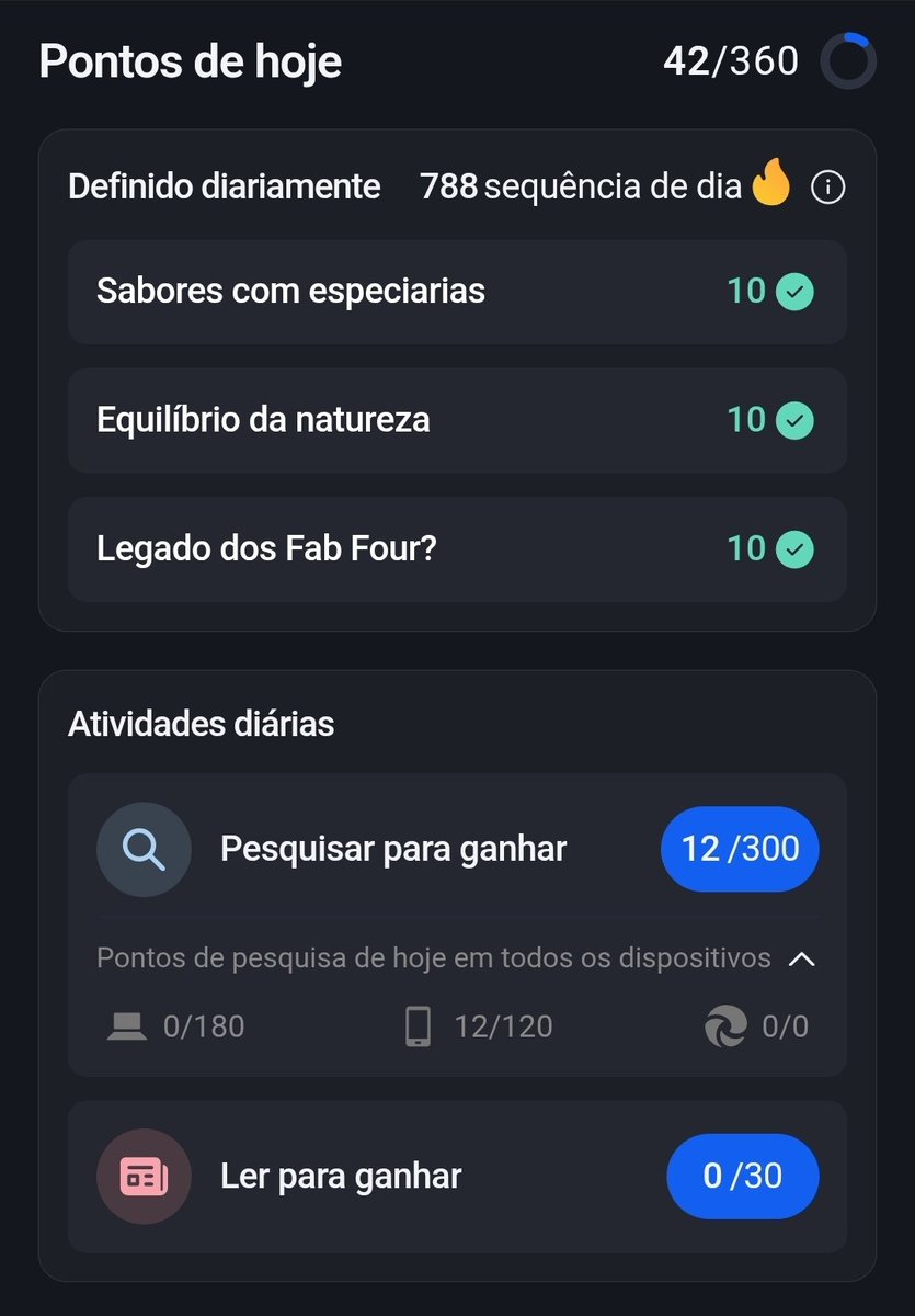 Augusto🎖Caçador de Rewards🎖 tweet media