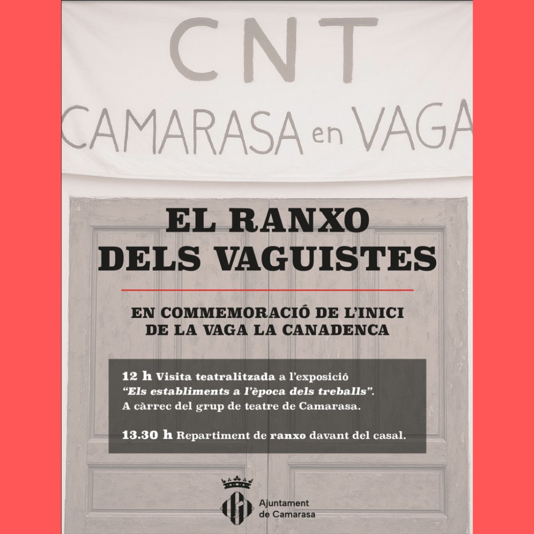 Central de Talarn tweet media