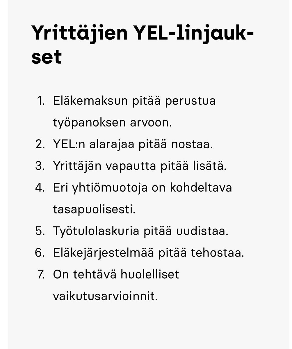 Roni Arvonen tweet media