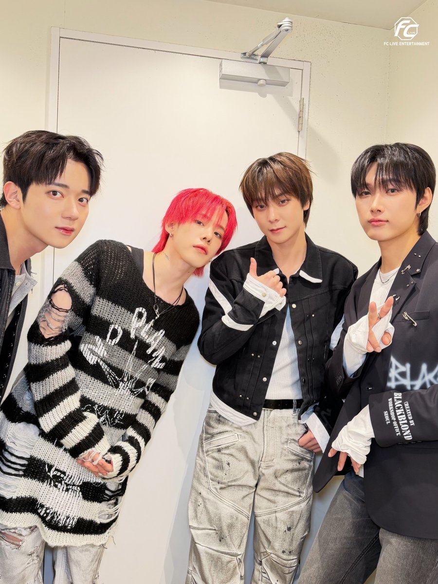 OMEGA X Japan Official (@OmegaX_jp) / Posts / X