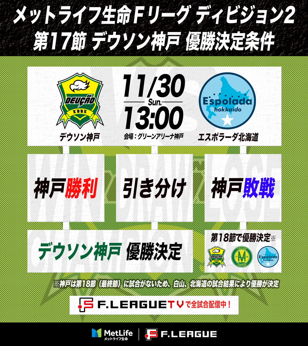 よっちゃん (@yocchan555) / Posts / X