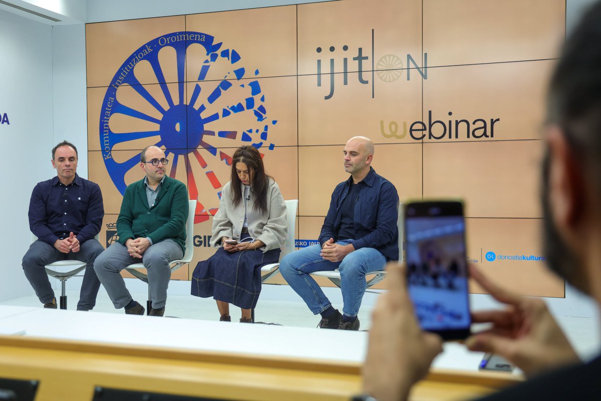 Iñigo Garvi tweet media