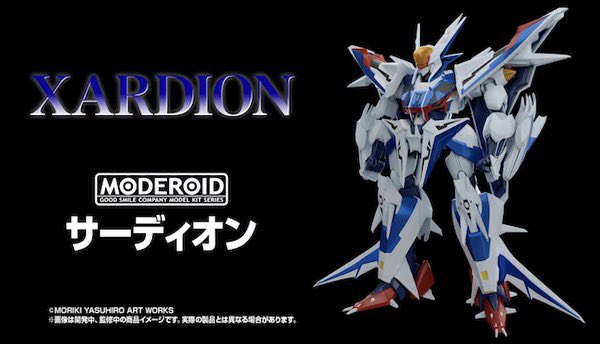 0ZZRGYxnzaCMAvP's tweet image. メカスマインパクト2024夏で発表されたMODEROIDもあと2体。
どっちが先に来るか。
ヴォルケイン、結構時間かかってるの意外。

#MODEROID
#メカスマ