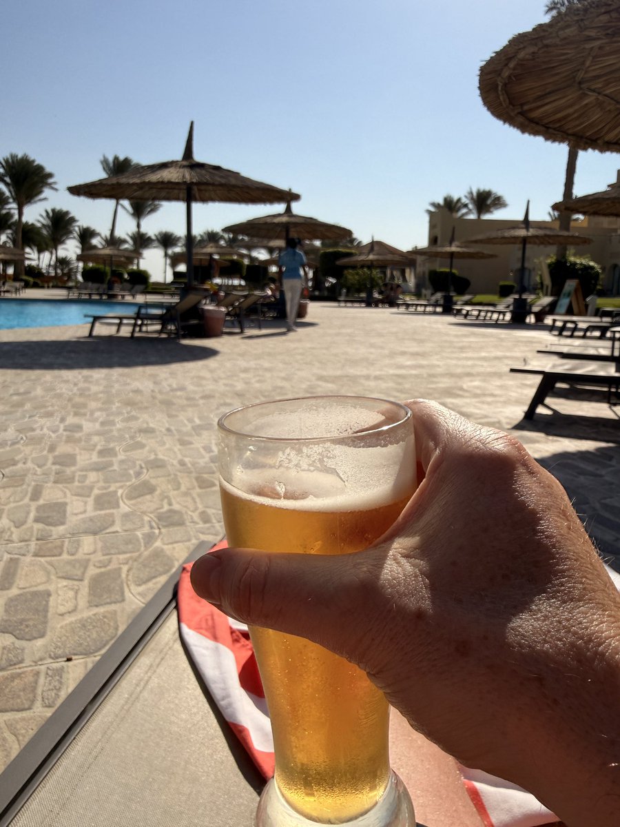 ssanuti's tweet image. Early start for malmo #nffc