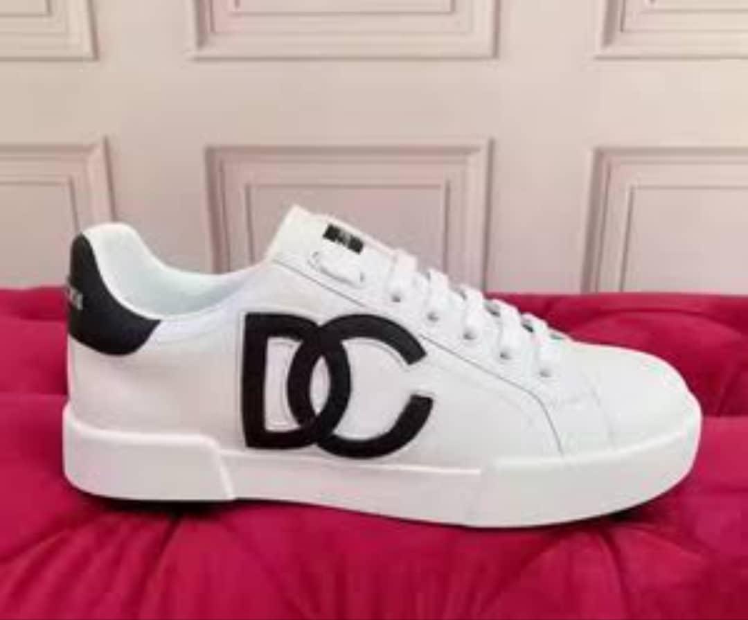 110-63-4 buy【110634.com】.ucy