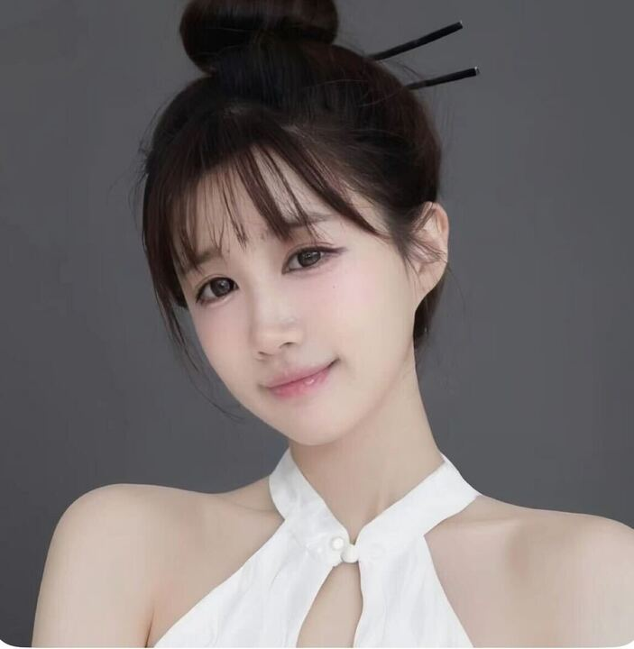 CE_Poloniex (YIYI) tweet media