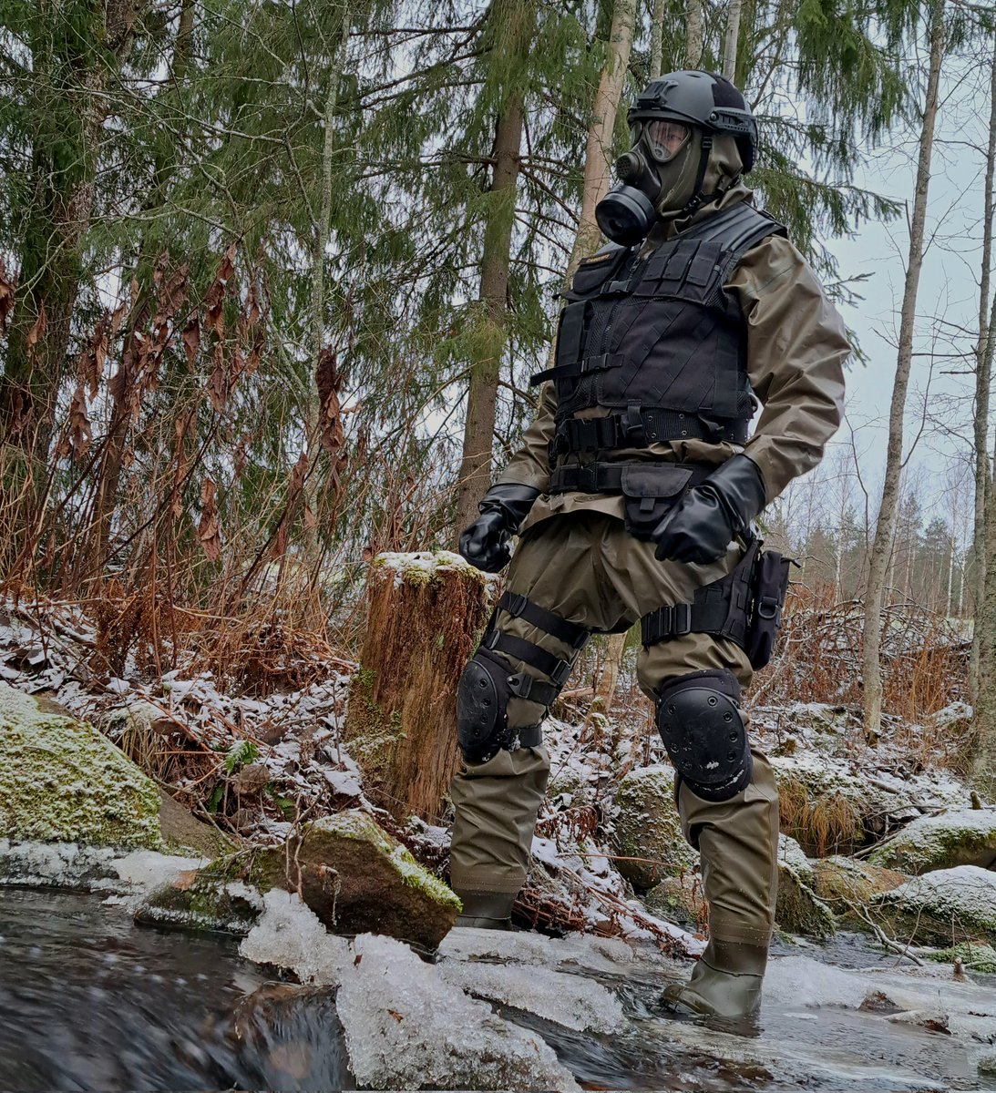 camo78fs's tweet image. Outdoor activities