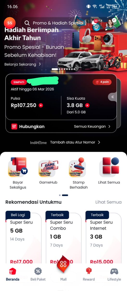 kyc job receh tweet media