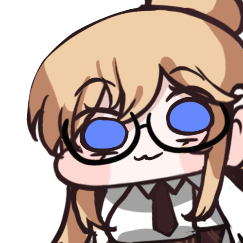 가끔장난삼아 그리는 옵미미콘