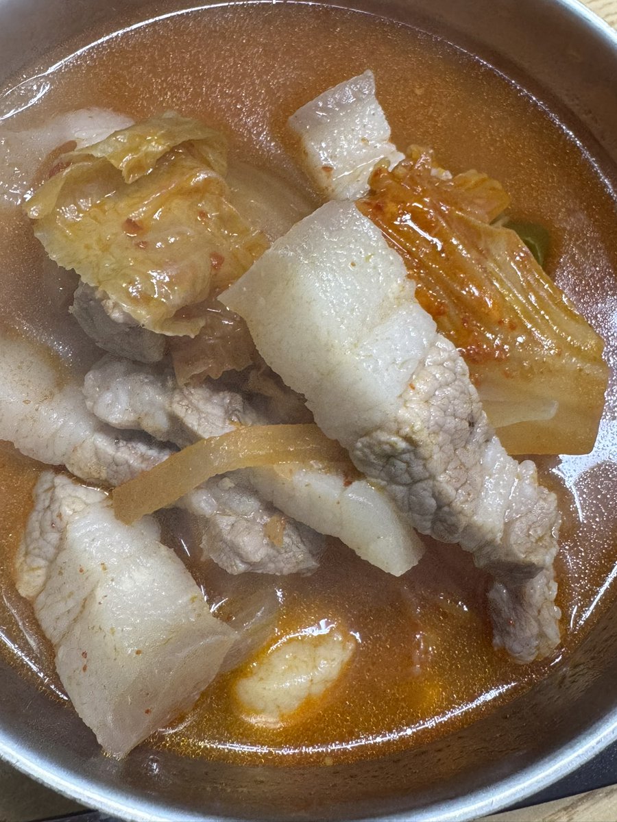 대구 동성로 인도음식 커리 맛집: 바라지레스토랑 : 네이버 블로그, image size:900x1200