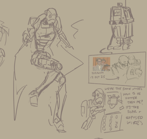 Sacanamara's tweet image. take a wip - know of the thought