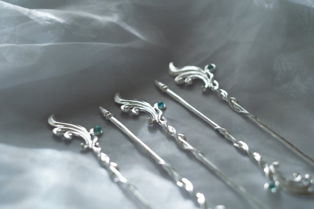 装身具店 52Hz. (@seaside52Hz) / Posts / X