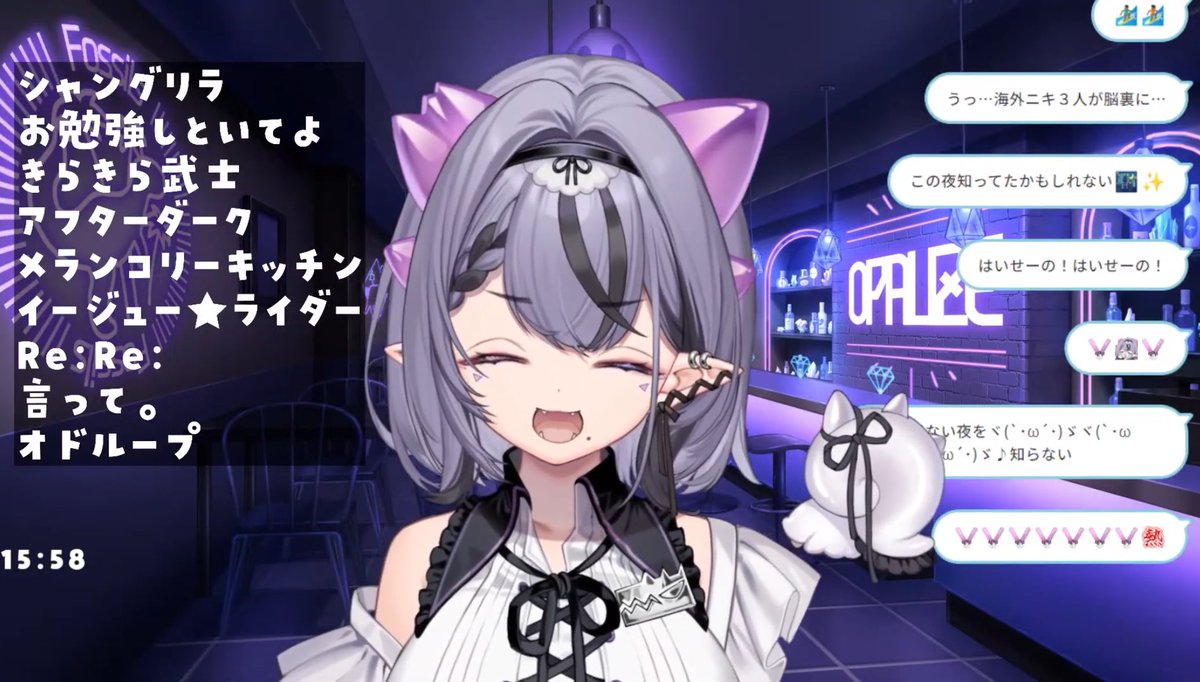 omochi (@ametomochi) / Posts / X