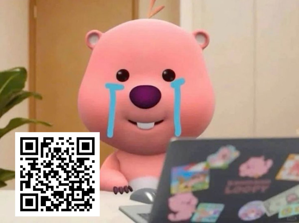 sunflower tweet media