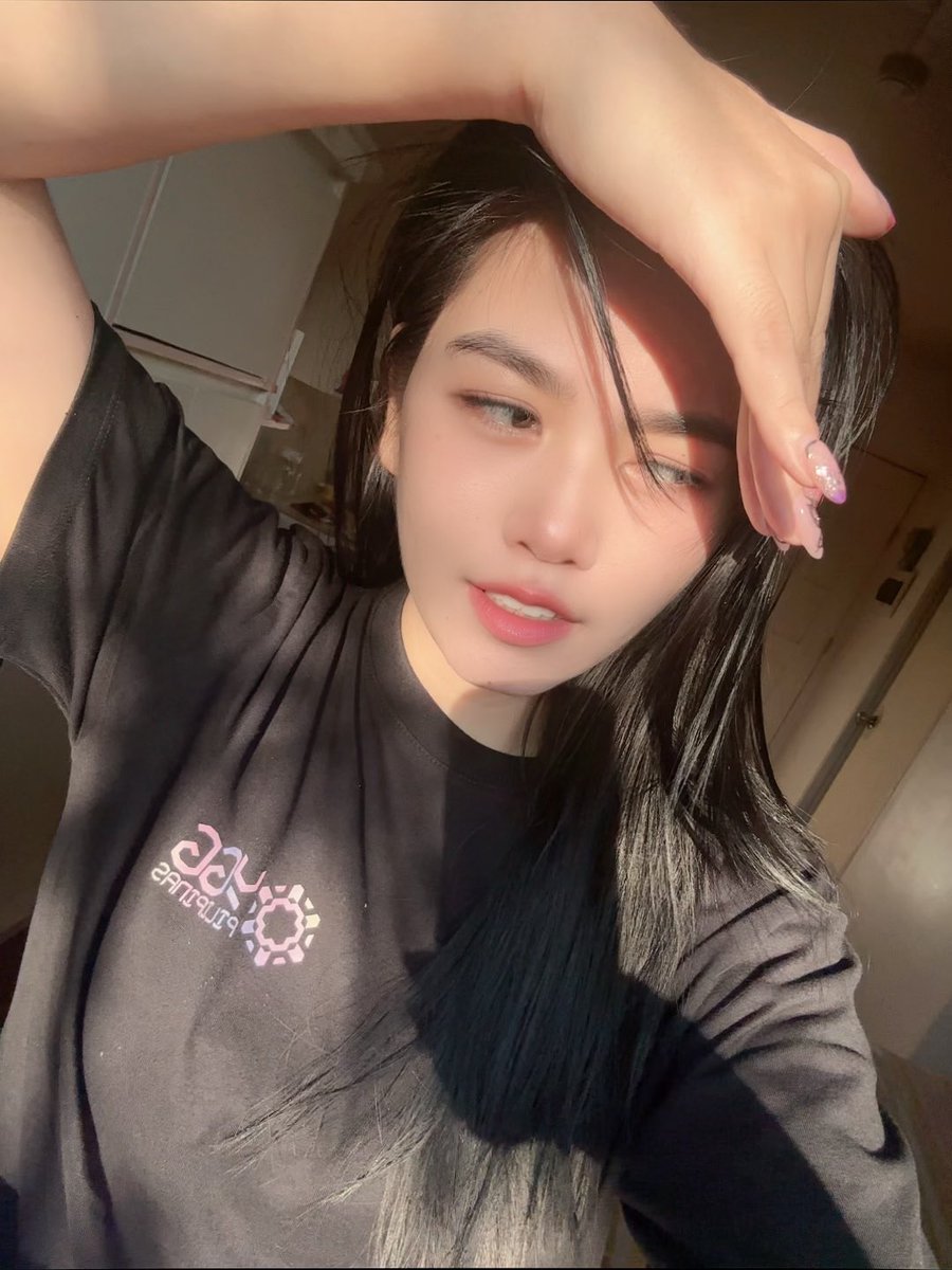 ~Psyche~ tweet media