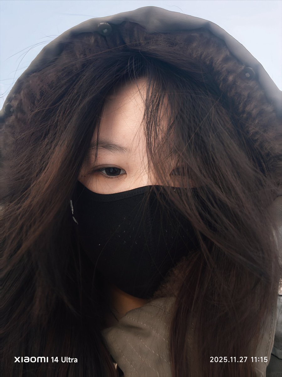 鱼玄机. (@devilfish321) on Twitter photo 