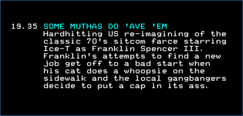 ceefaux's tweet image. 