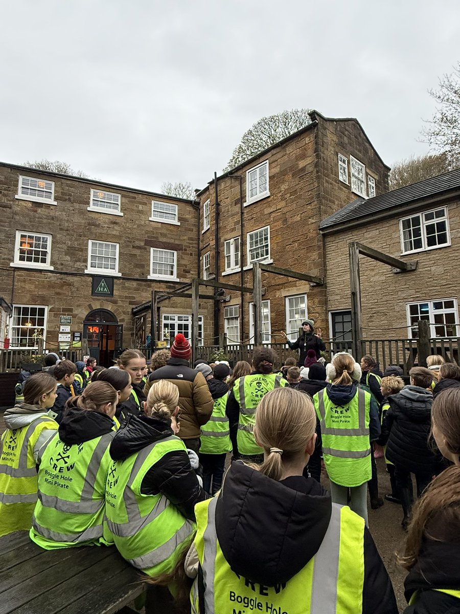 candleby's tweet photo. Our fun begins ! #unique #excellencethroughknowledge #Sustainability https://t.co/GSRuI81BHQ