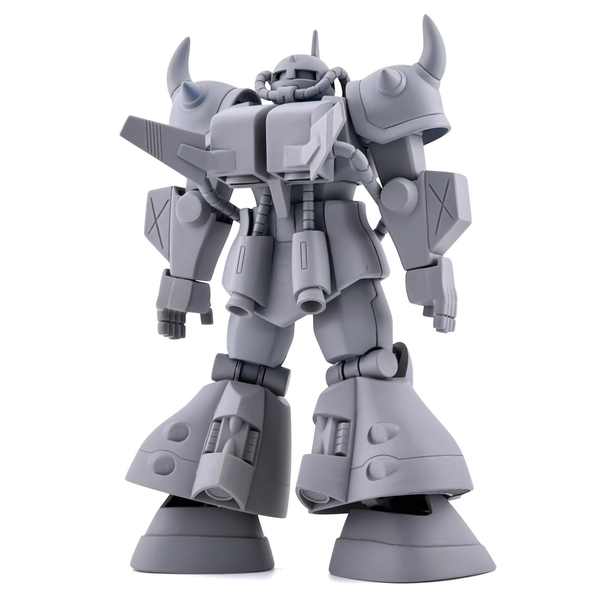 雪丸* (@yukimaru0131) / Highlights / X