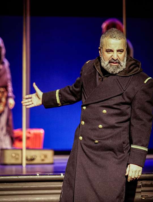 Cultura Gijón /Xixón tweet media