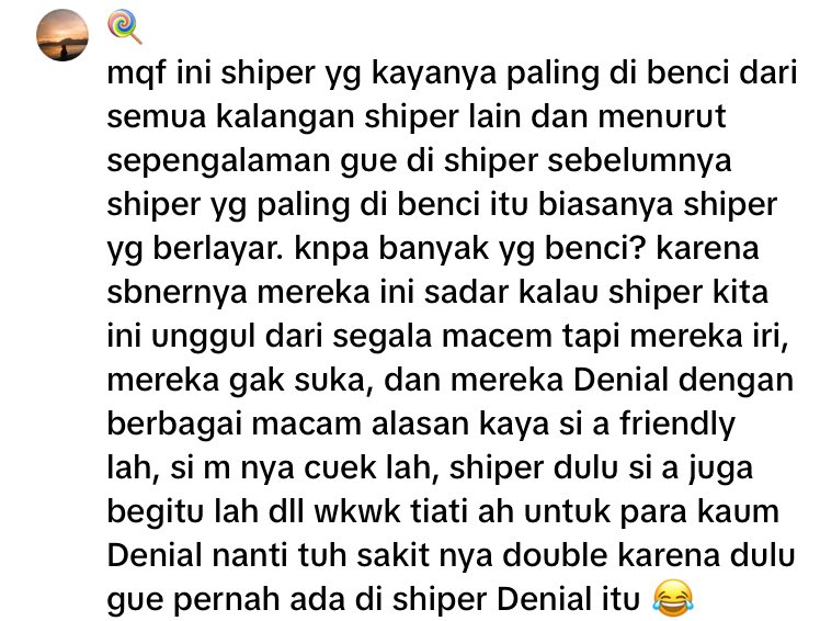 public enemy for a reason maybe