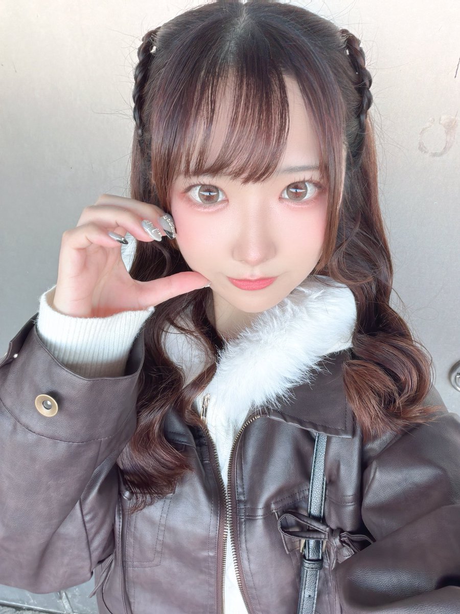 さちゃん🦊でちゃう！ (@sachan_mt5) / Posts and Replies / X