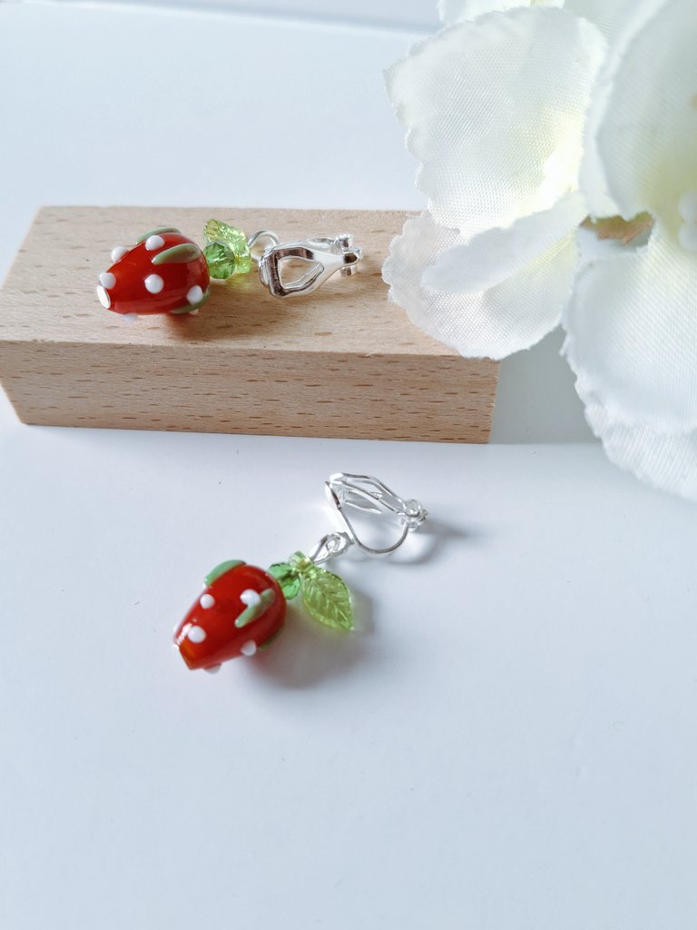 Debs Designs tweet media
