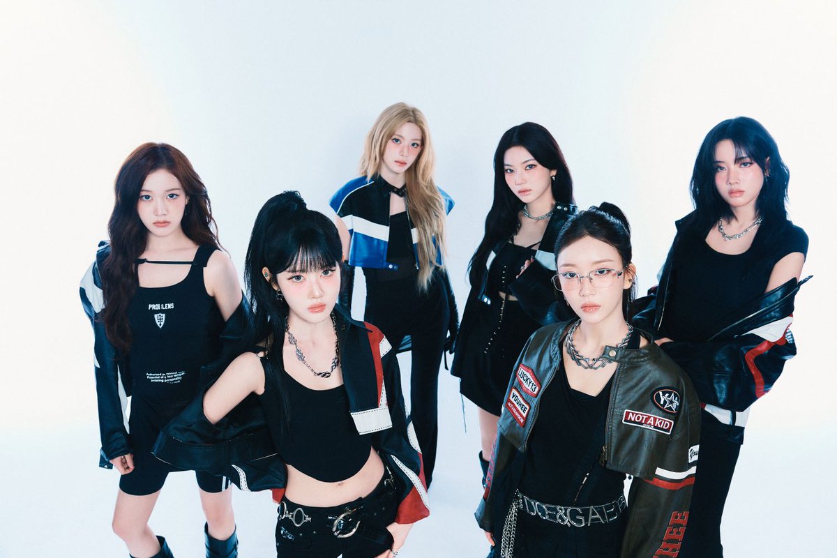 push you turn me on レコード　新品未開封　シールド B.B. KING『The First Six RPM Singles Box - From B.B.'s 78s