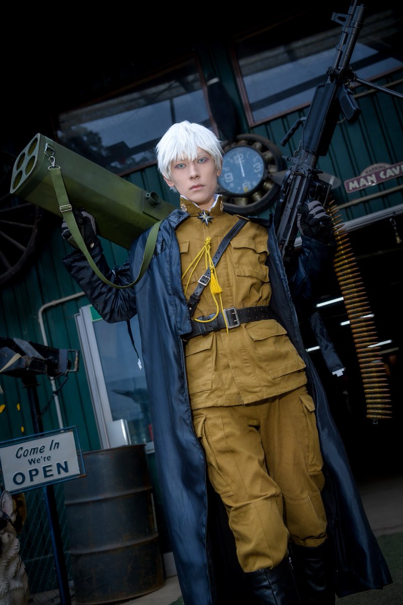 GODDES FALL2     ~怒りのエデン~

#サバニケ
#ニケサバゲー

📷 → <a href="/Yankee_89R/">じーにー@池ハロ26日</a> さん
🔫 → <a href="/karetakoe/">加齢た声</a> さん