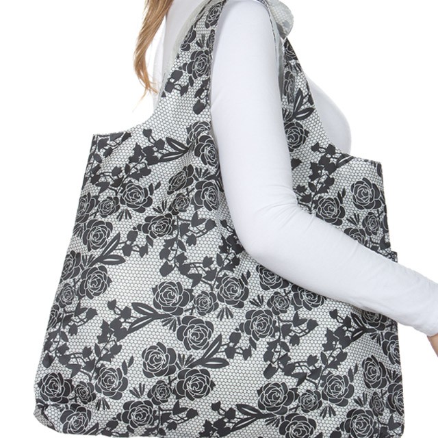 BbuysLimited's tweet image. Envirosax reusable roll-up foldable shoulder shopping bag; Rosa bag number 3 #Envirosax #reusablebag #reuse #giftidea #giftideas #xmas #xmas2025 #christmas #christmas2025 #shoulderbag #floral #foralbag #tan #foldable #rollup #tote #bag #Bbuys ebay.co.uk/itm/2834549748… via
@eBay_UK