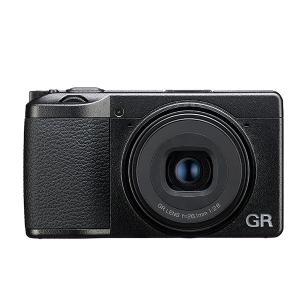 せど子ちゃん (@sedokoX) / Posts / X