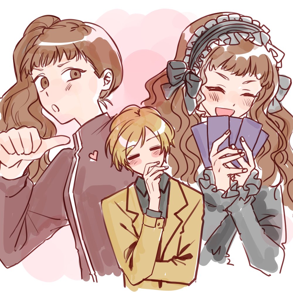 ㄗㄨㄧㄢ@ntm垢 (@ashienntm17) on Twitter photo 