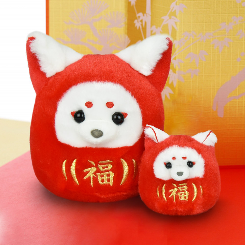 アミューズ AMUFUN【公式】 (@AMUSE_japan) / Posts / X