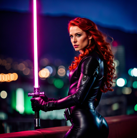 AdmiralPellaeon RP tweet media