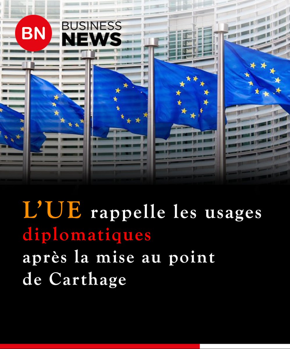 L'intégralité de l'article
👇👇👇
tinyurl.com/3s9px2z4