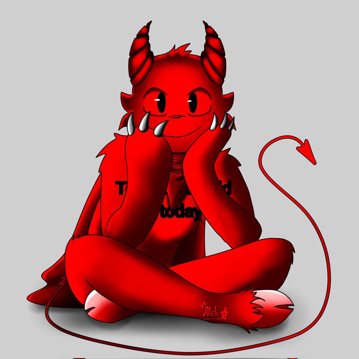 InfinityAlfa1's tweet image. //strawpage request 

#coolkidd