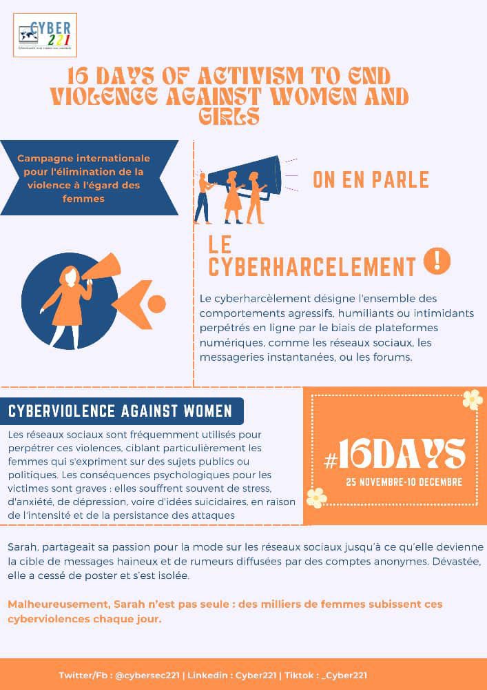 Türkiye in Senegal tweet media