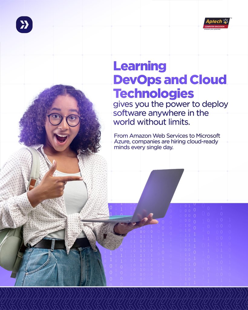 Tecterminal tweet media