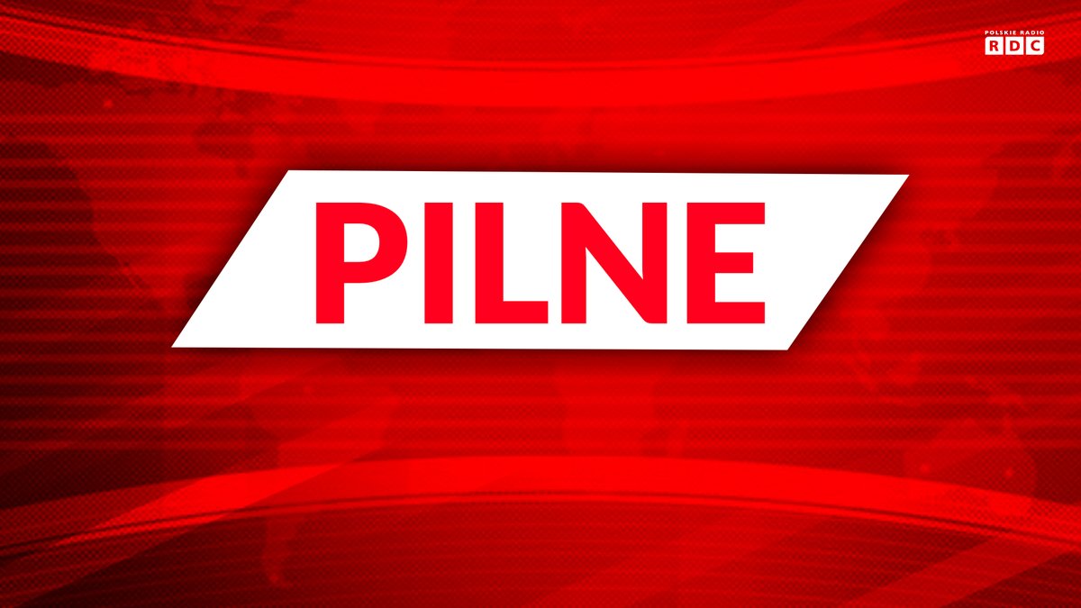 rdcpolskieradio's tweet image. 🔴Rosja zamyka polski konsulat w #Irkuck

Więcej: rdc.pl/aktualnosci/po… #Polska #Russia