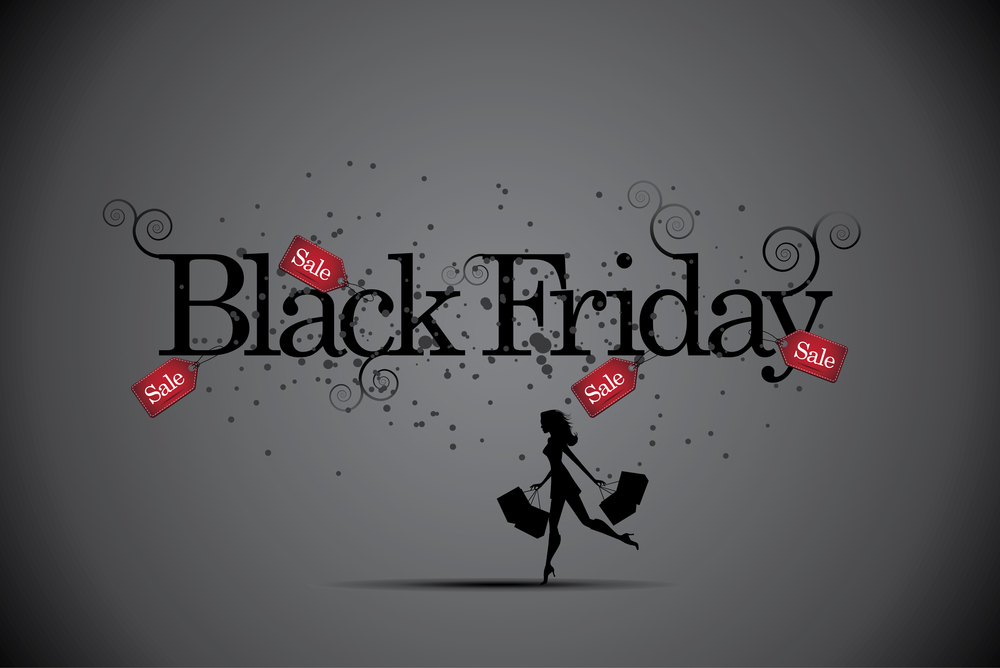 ilevelSoftware's tweet image. Today's Thanksgiving holiday in the U.S. which means....Black Friday starts tomorrow! We'd like to wish all our clients a stellar festive season and strong sales. ilevelsoftware.co.uk/black-friday-t… #fashion #brand #stockcontrol #SaaS #ERP