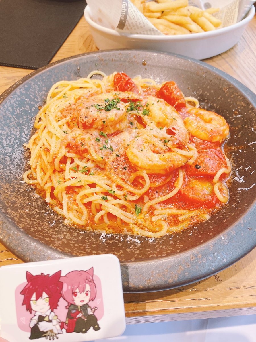 まりも (@marimo_aoshima) / Posts / X