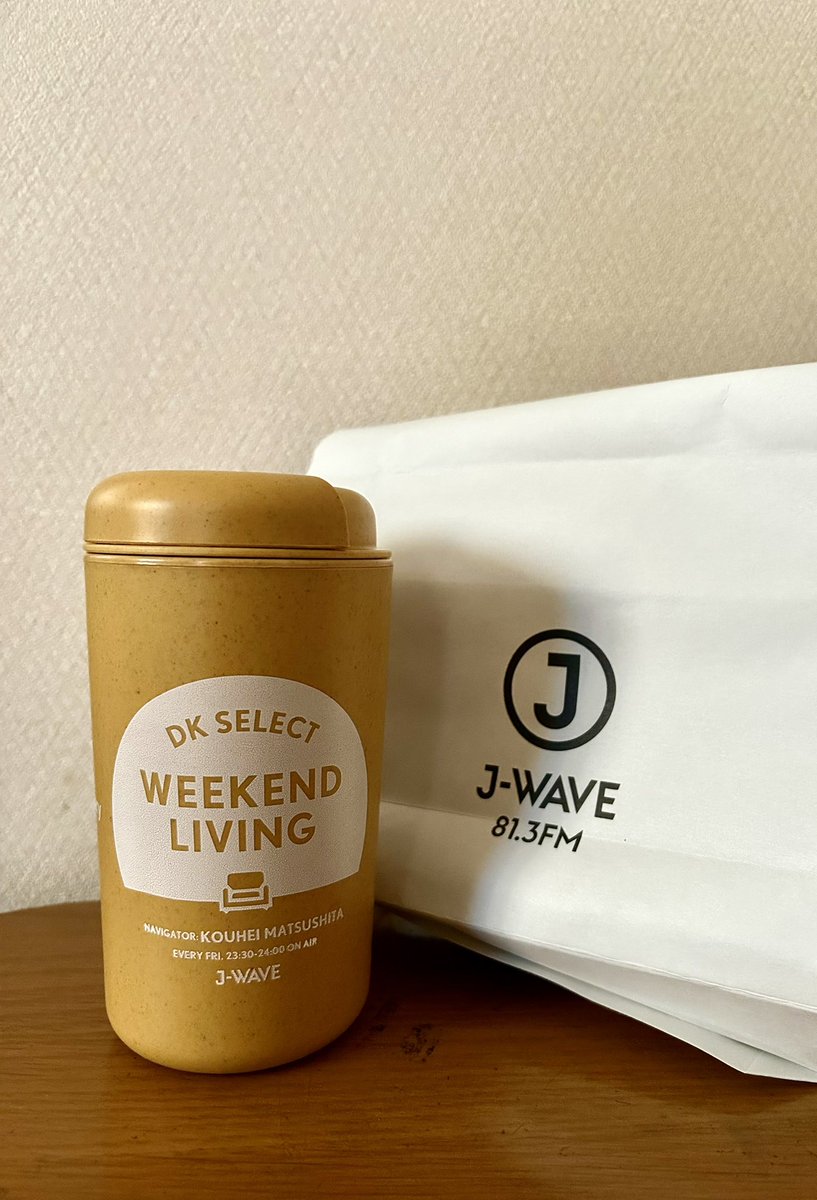 kotori🕊 (@kotori94167742) / Posts / X