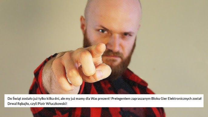 Karol Laska tweet media