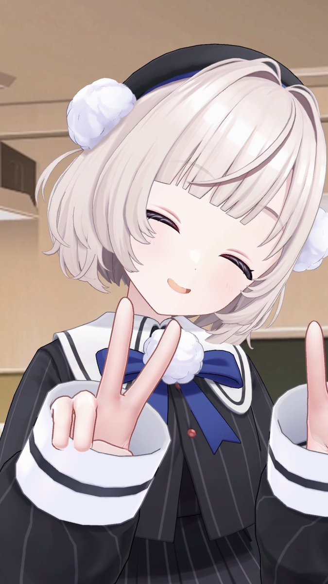 雨衣＠うたの練習中🌧 tweet media