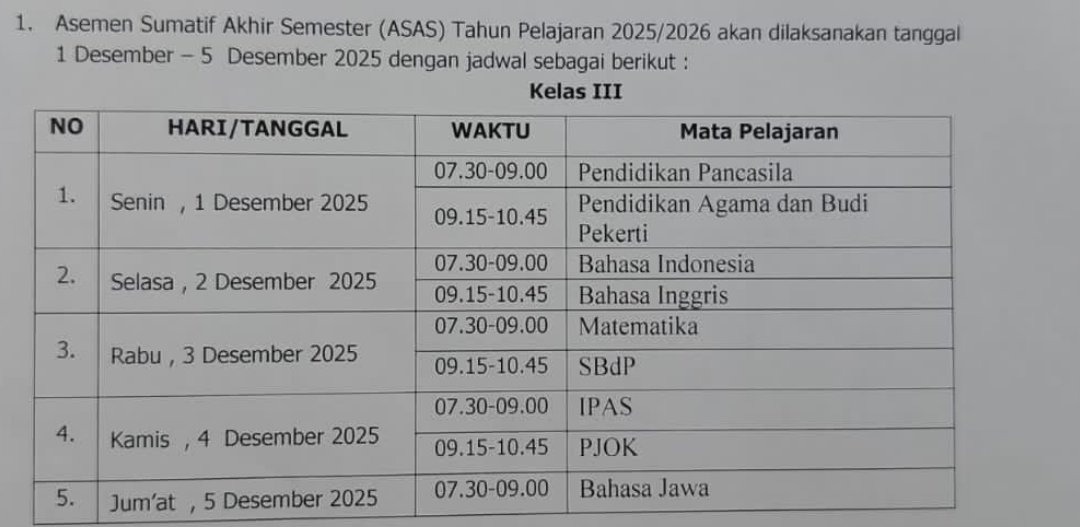 JOGJA FESS | KIRIM FESS CEK PINNED tweet media