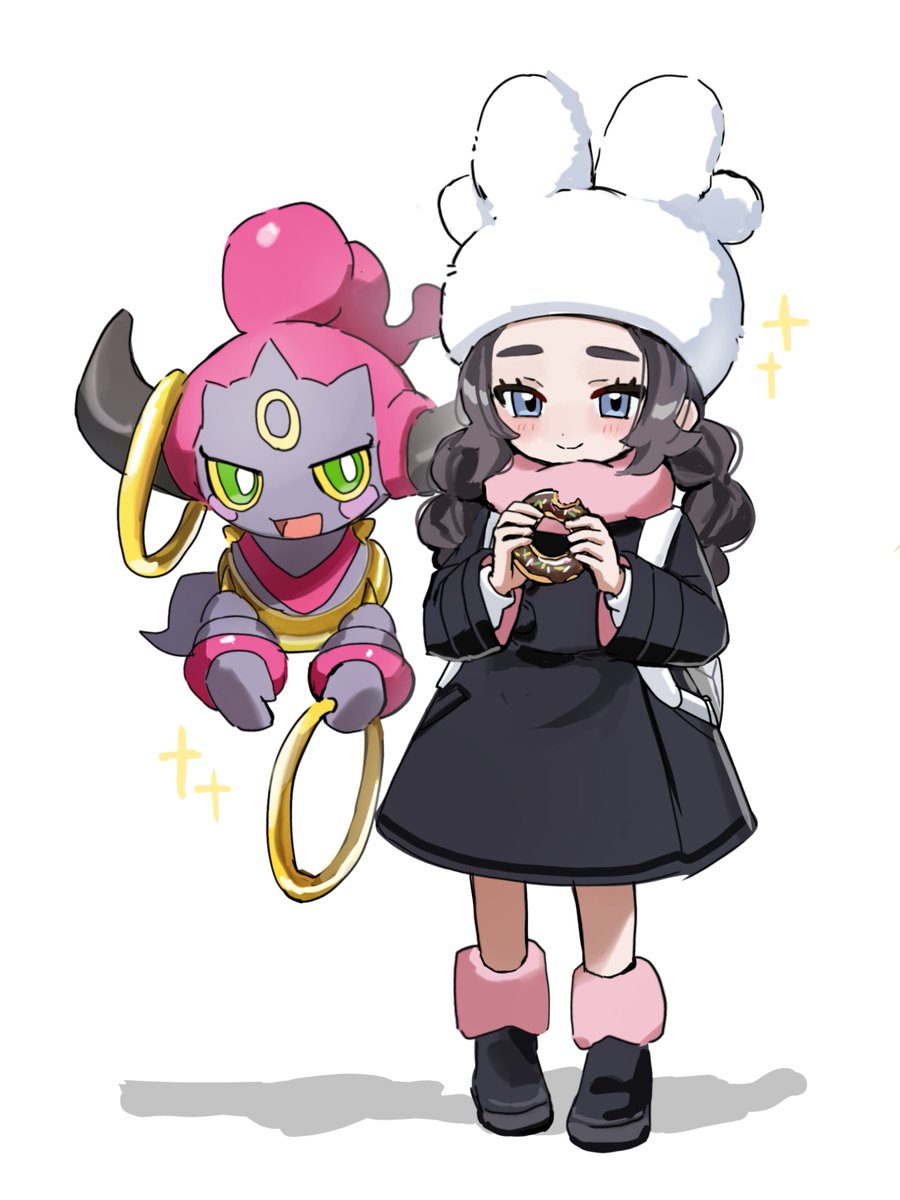 いちごかわほの (@shironenenenene) / Posts / X