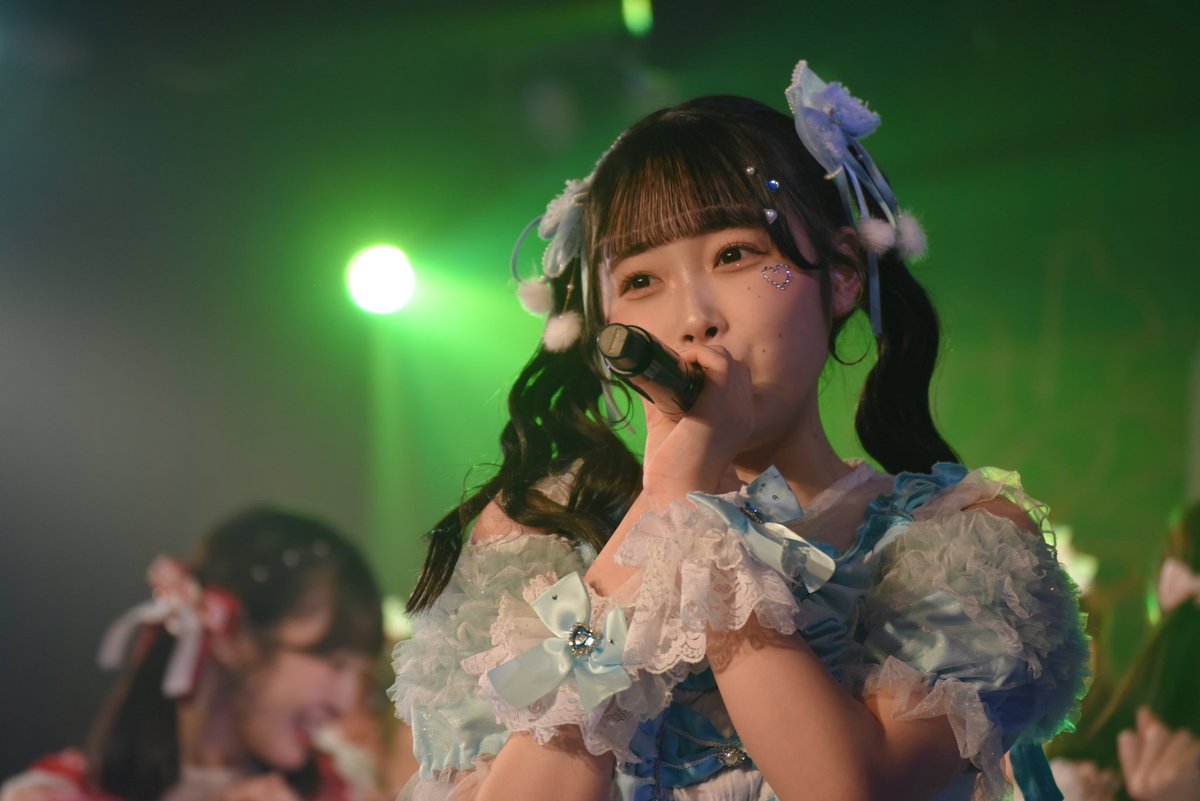 STAiNY】 『STAY TUNE!」 渋谷サーキット 2025.11.26 📸 #ステイニー