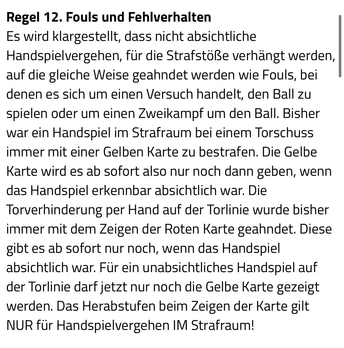 Velacerus's tweet photo. @Laisito18 @YasinK_ @Karabatic_32 @AIiBVB Seit zwei Jahren nicht mehr. 

https://t.co/jmYmsiNIRa https://t.co/yRbRQIO98r