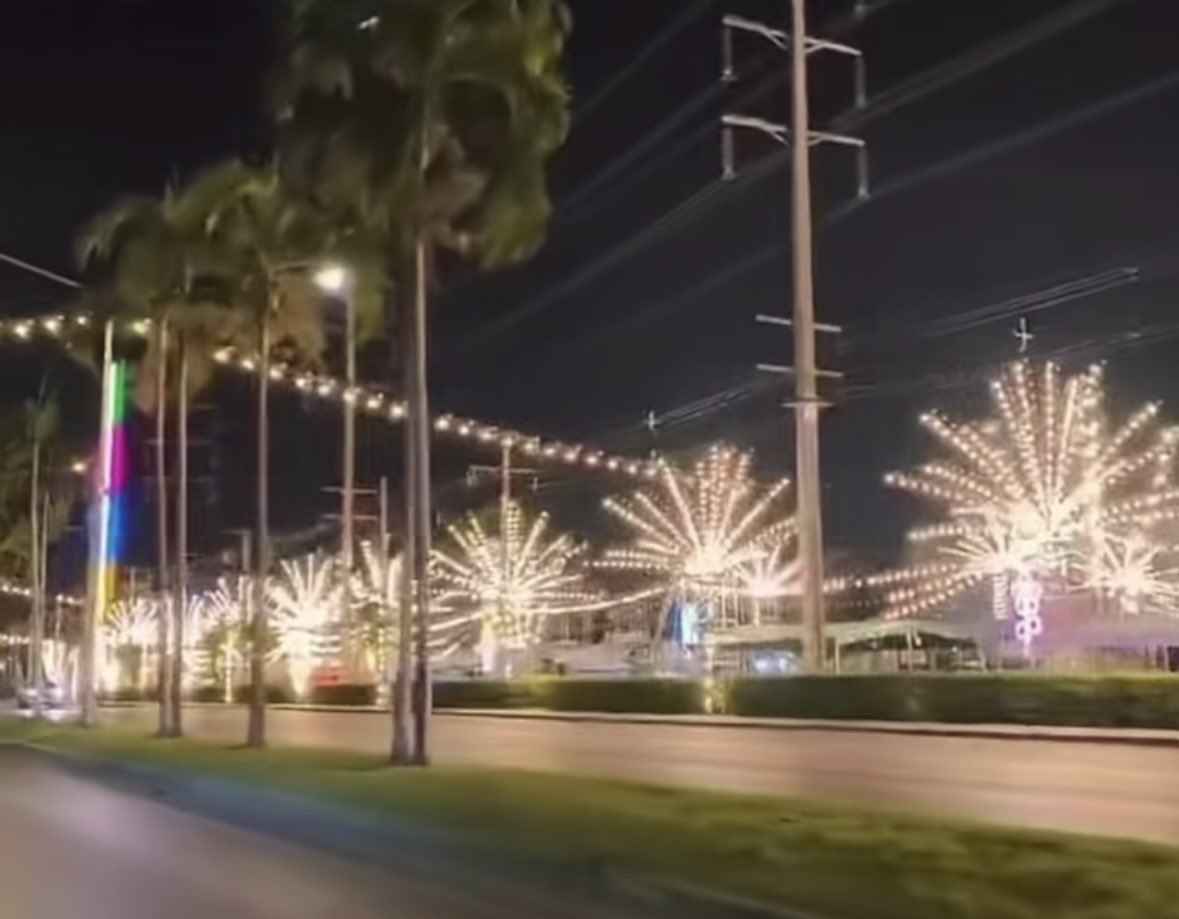 วันนี้คืนแรก งานนวนครเอ็กโปร สาวๆเมาแล้วเงี่ยนไม่มีที่ลง เชิญทางนี้ ทักมาได้ตลอด #นวนคร #นครชัย #พระอินทร์ราชา #พะยอม #ปทุม #นัดเย็ด #นัดเย็ดนวนคร #นัดเย็ดปทุมธานี #นัดเสียว #นครชัยนัดเย็ด #งานข้างปั๊มปตทนวนคร